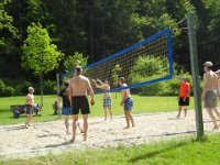 Beachen 15 131 : Beachen 15